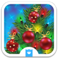 Xmas Tree Fun icon