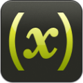 xMatters icon