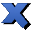 Xmp Mod Player icon