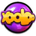 Xooloo App Kids 3.2.28