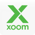 Xoom 4.0.2