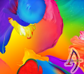 Xperia Colors By Arjun Arora icon
