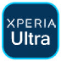 Xperia Ultra Soundboard icon