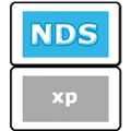 xpNDS icon