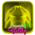 Xray Camera icon