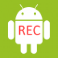XRecorder icon