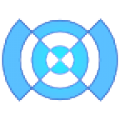 XStream Viewer icon