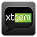 XtGem Blogging icon