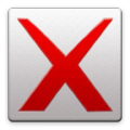 Xtravoip icon