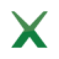 Xtravoip Dialer icon