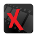 Xtreamer Jukebox icon