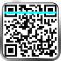 QR Code Scanner icon