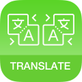 Translator 7.3.2