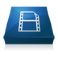 XVideo icon