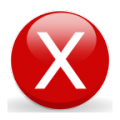 xvideos icon