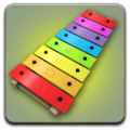 Xylophone Free icon