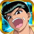 Y2hnapp 3.2.4