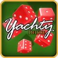 Yachty 4.3