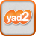 Yad2 icon