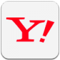 Yahoo! Japan News 3.52.1