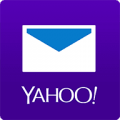 Yahoo Mail! 7.0.0