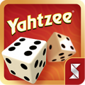 Yahtzee With Buddies icon