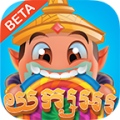 Yak Aww Candy icon