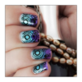 Beautiful Nails icon