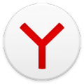 Yandex Browser 22.9.2.91