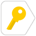 Yandex.Key 2.7.0