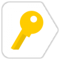 Yandex.Key icon