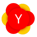 Yandex Launcher 2.3.5