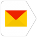 Yandex.Mail 8.25.0