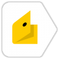 Yandex.Money icon