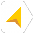 Yandex.Navigator 7.20