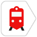 Yandex Trains 3.38.4