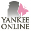 yankee-online icon