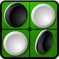 YAR icon