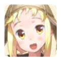YASU Theme icon