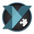 Yatse Stream Plugin icon