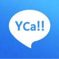 YCall 2.5.133