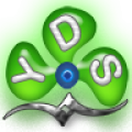 Yds Vocabularies icon