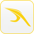 Yellowbook 12.0.0