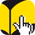 YellowPages 3.6.6