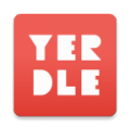 Yerdle icon