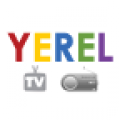 Yerel Tv-Radyo icon