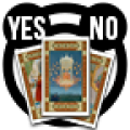 YES or NO Tarot 2.7.3