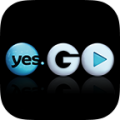 yesGO icon