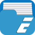 File Explorer 3.8