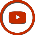 YM Player icon